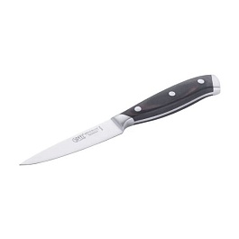 Нож для овощей 9 см Gipfel Kassel