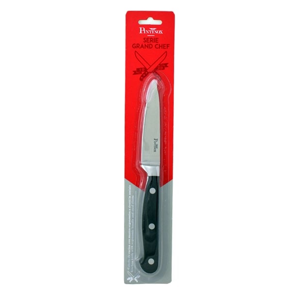 Нож поварской 9 см Pintinox Knives Professional