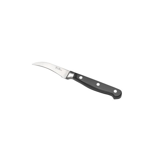 Нож для овощей 7,5 см Pintinox Knives Professional
