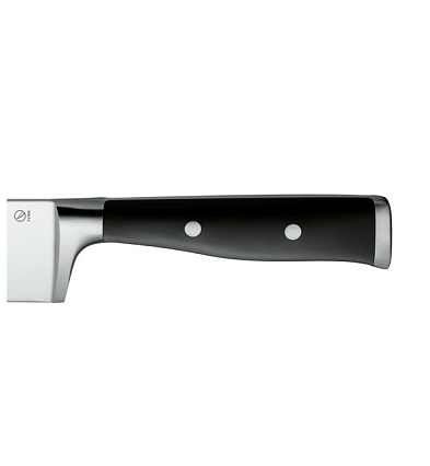 Нож универсальный 12 см WMF Grand Class 
