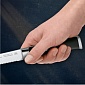Нож для хлеба 19 см WMF Grand Class
