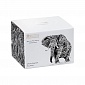 Кружка 450 мл Maxwell & Williams Африканский слон
