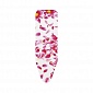 Чехол для гладильной доски 124 х 45 см Brabantia PerfectFit Розовый сантини