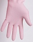 Набор перчаток хозяйственных Trueglove размер L