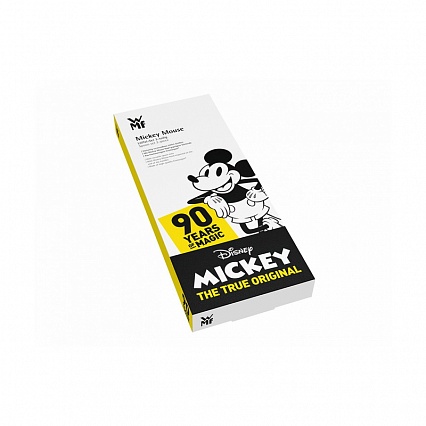 Набор ложечек WMF Mickey Mouse 3 шт