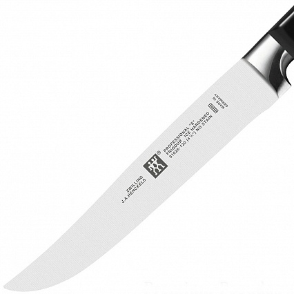 Нож стейковый 12 см Zwilling Professional S