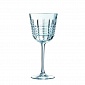 Набор бокалов для вина 350 мл Cristal D'Arques Rendez-Vous 6 шт