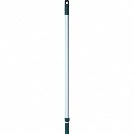 Ручка телескопическая Green Line в ассортименте