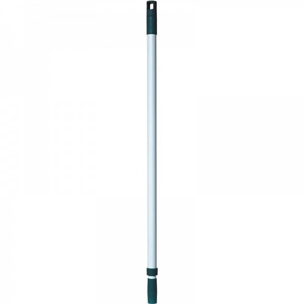 Ручка телескопическая Green Line в ассортименте