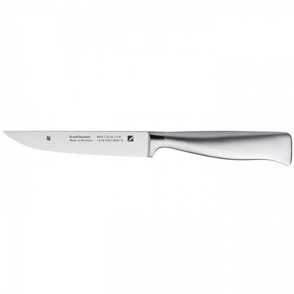 Нож универсальный 12 см WMF Grand Gourmet