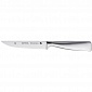 Нож универсальный 12 см WMF Grand Gourmet