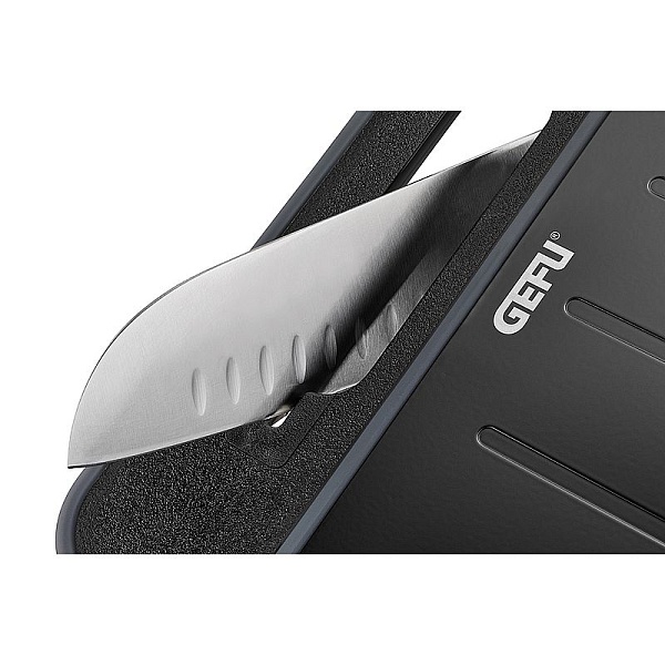 Доска для быстрой разморозки продуктов Gefu Cut Pro