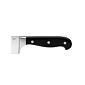 Нож для хлеба WMF Spitzenklasse Plus