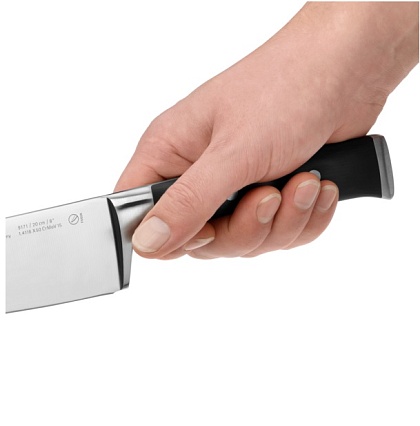 Нож универсальный 12 см WMF Grand Class 