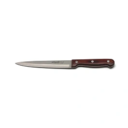 Нож для нарезки 16,5 см Atlantis Classic 