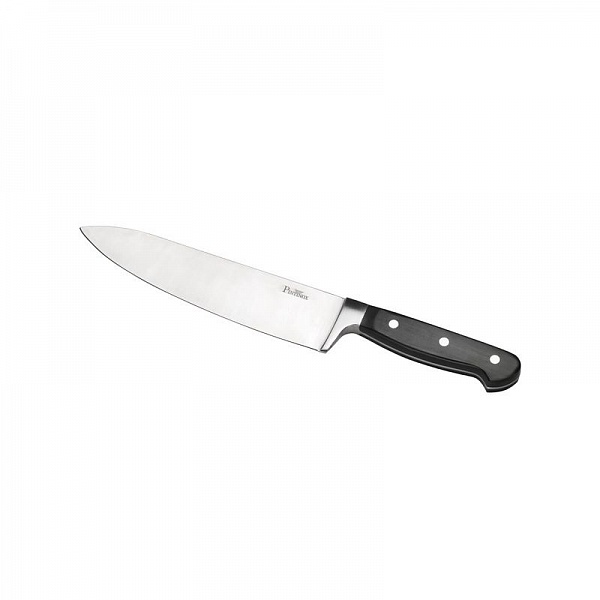 Нож-шеф 20 см Pintinox Knives Professional