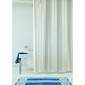 Штора для ванн 180 х 200 см Bacchetta Rigone