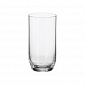 Набор стаканов для воды 250 мл Bohemia Crystalite Ara/Ines 6 шт