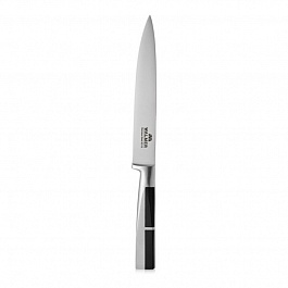 Нож разделочный 18 см Walmer Professional