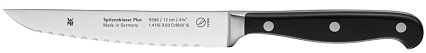 Нож универсальный 12 см WMF Spitzenklasse 