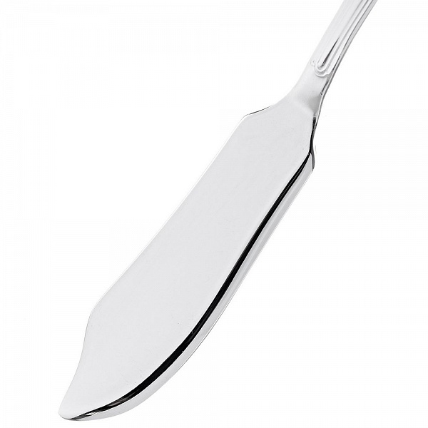 Нож для рыбы Pintinox Filet
