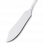 Нож для рыбы Pintinox Filet
