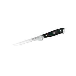 Нож филейный 15 см Gipfel Kassel
