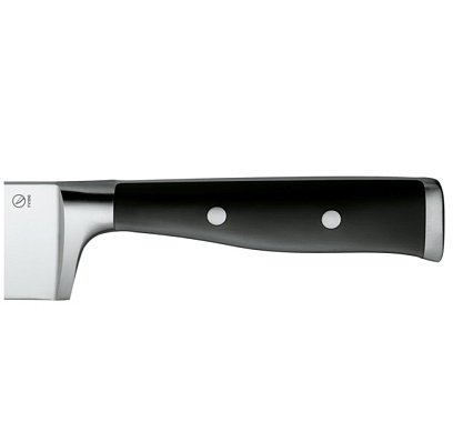 Нож поварской 20 см WMF Grand Class 