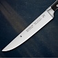 Нож универсальный 14 см WMF Spitzenklasse 