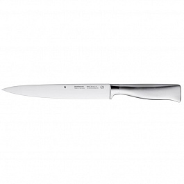 Разделочный нож 20 см WMF Grand Gourmet