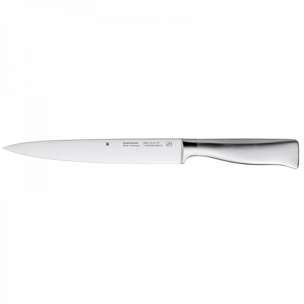 Разделочный нож 20 см WMF Grand Gourmet