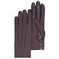 Перчатки Isotoner SmarTouch Marron размер универсальный коричневый