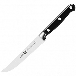 Нож стейковый 12 см Zwilling Professional S