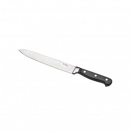 Нож филейный 20 см Pintinox Knives Professional