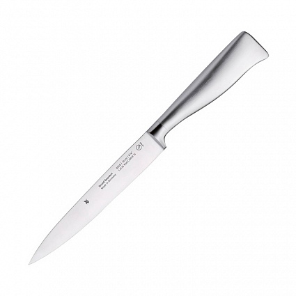 Нож для филе 16 см WMF Grand Gourmet