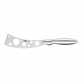Нож для сыра 13 см Zwilling Collection