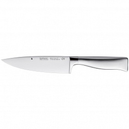 Нож поварской WMF Grand Gourmet