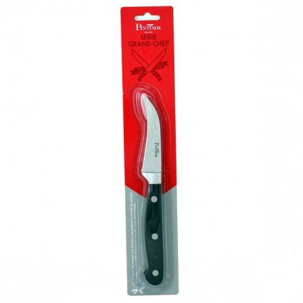 Нож для овощей 7,5 см Pintinox Knives Professional