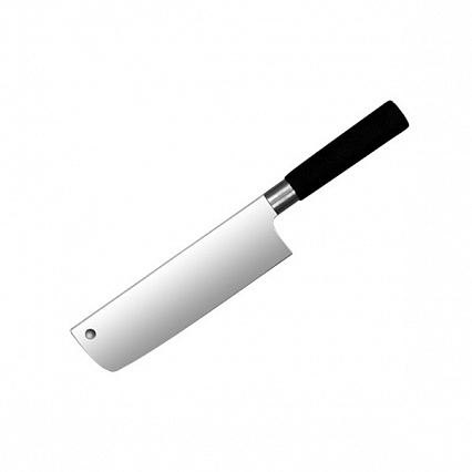 Нож-топорик для мяса 18 см Borner Asia