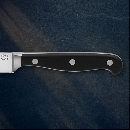 Нож универсальный 10 см WMF Spitzenklasse 