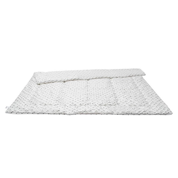 Одеяло 155 х 215 см Sofi de Marko Cashmere wool
