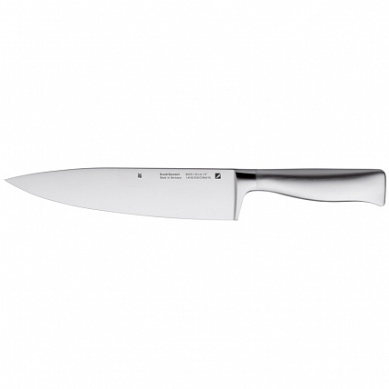 Поварской нож 20 см WMF Grand Gourmet