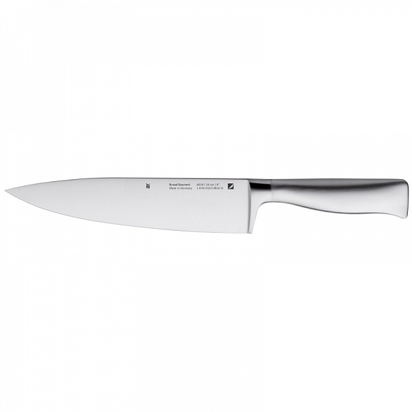 Поварской нож 20 см WMF Grand Gourmet