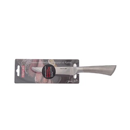 Нож стейковый 20 см Neoflam Stainless Steel