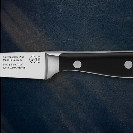 Нож для овощей WMF Spitzenklasse