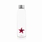 Бутылка для воды 500 мл Balvi Starfish 